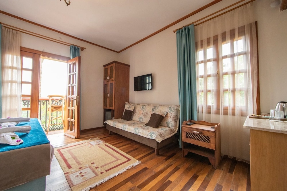 Portofino Boutique Hotel Rezervasyon
