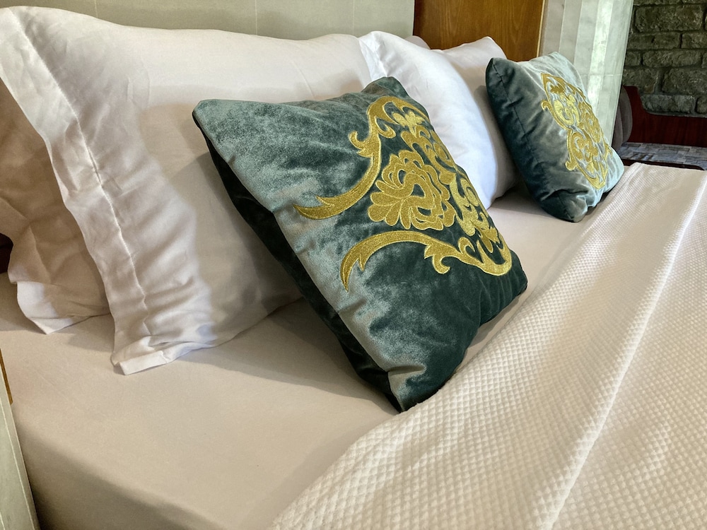 Portofino Boutique Hotel Rezervasyon