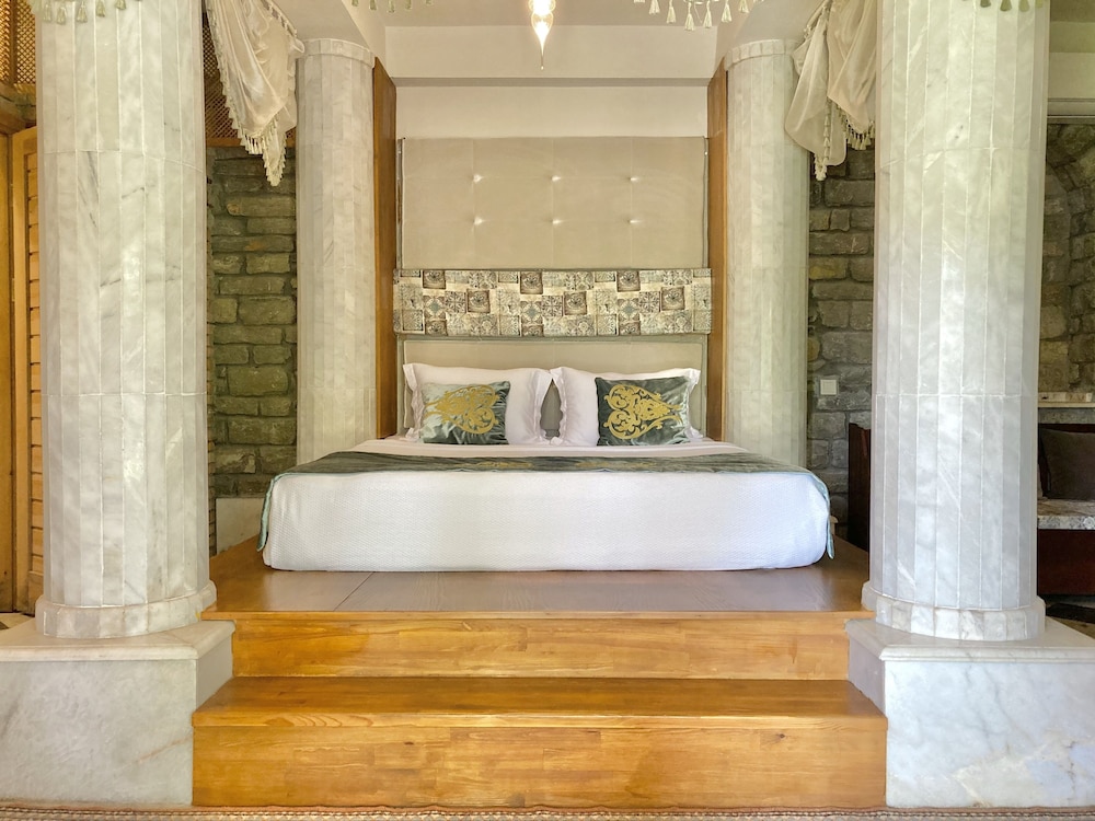Portofino Boutique Hotel Rezervasyon