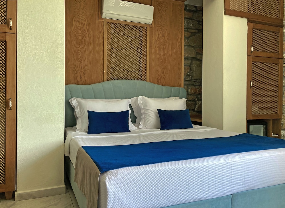 Portofino Boutique Hotel Rezervasyon
