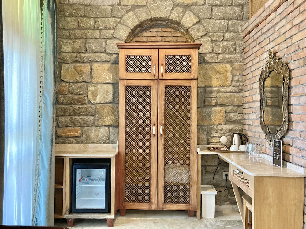 Portofino Boutique Hotel Rezervasyon