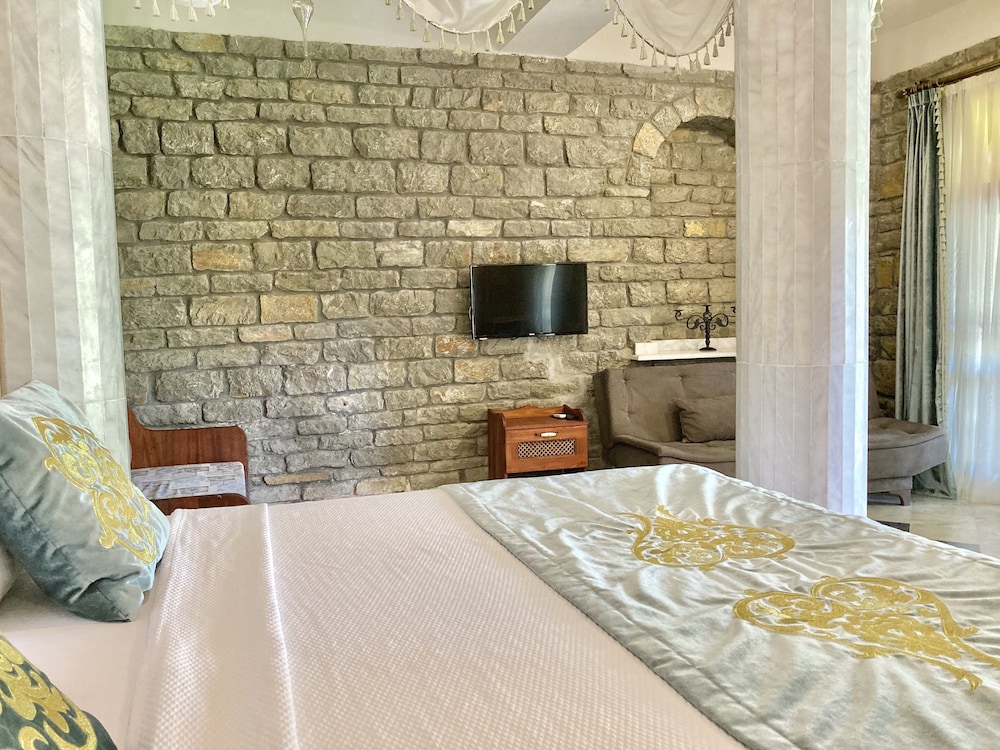 Portofino Boutique Hotel Rezervasyon