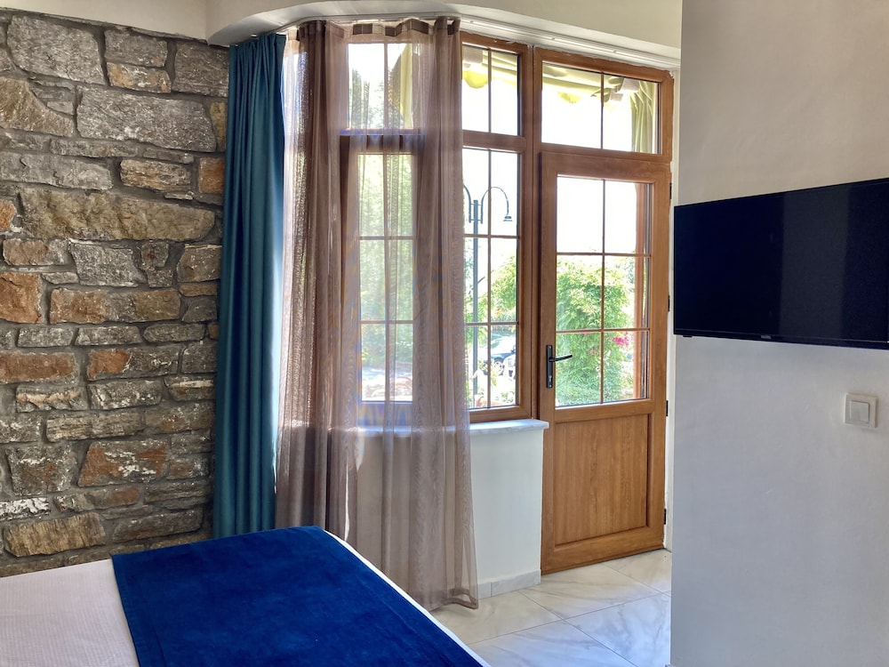 Portofino Boutique Hotel Rezervasyon