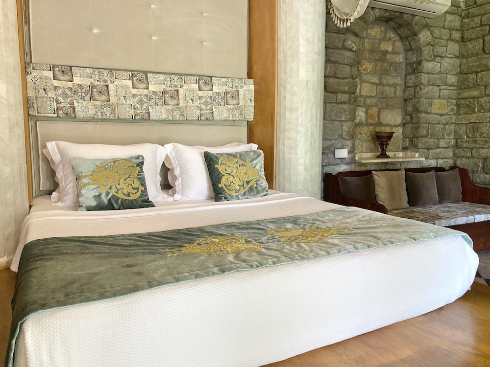 Portofino Boutique Hotel Rezervasyon