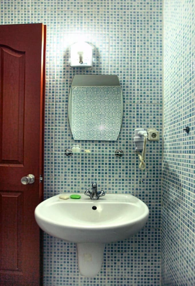 Bozdag Doner Otel Rezervasyon