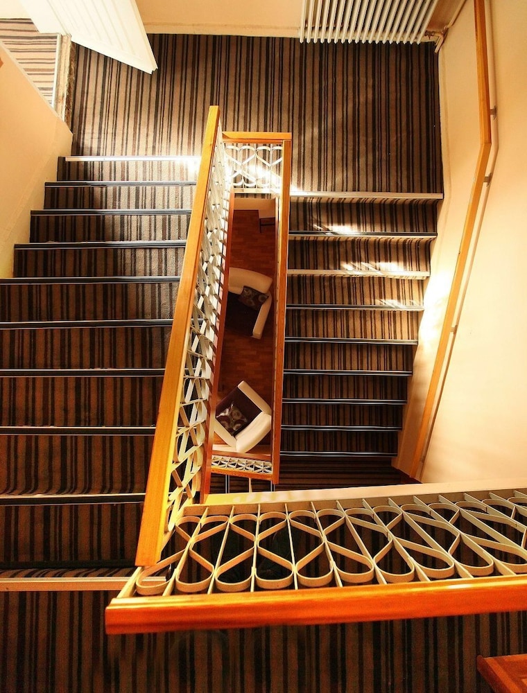 Bozdag Doner Otel Rezervasyon