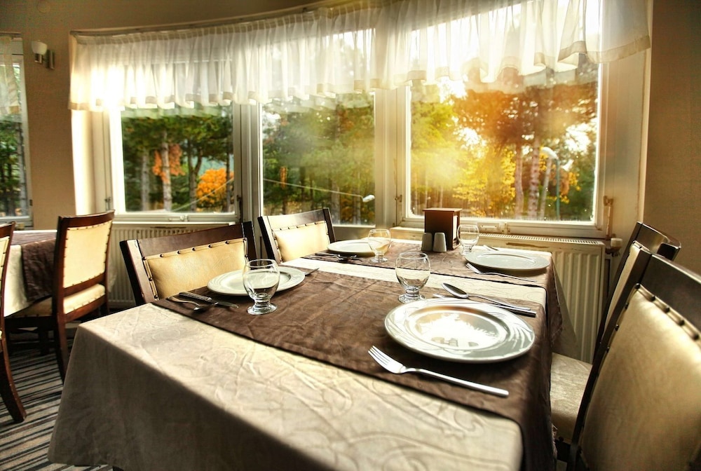 Bozdag Doner Otel Rezervasyon