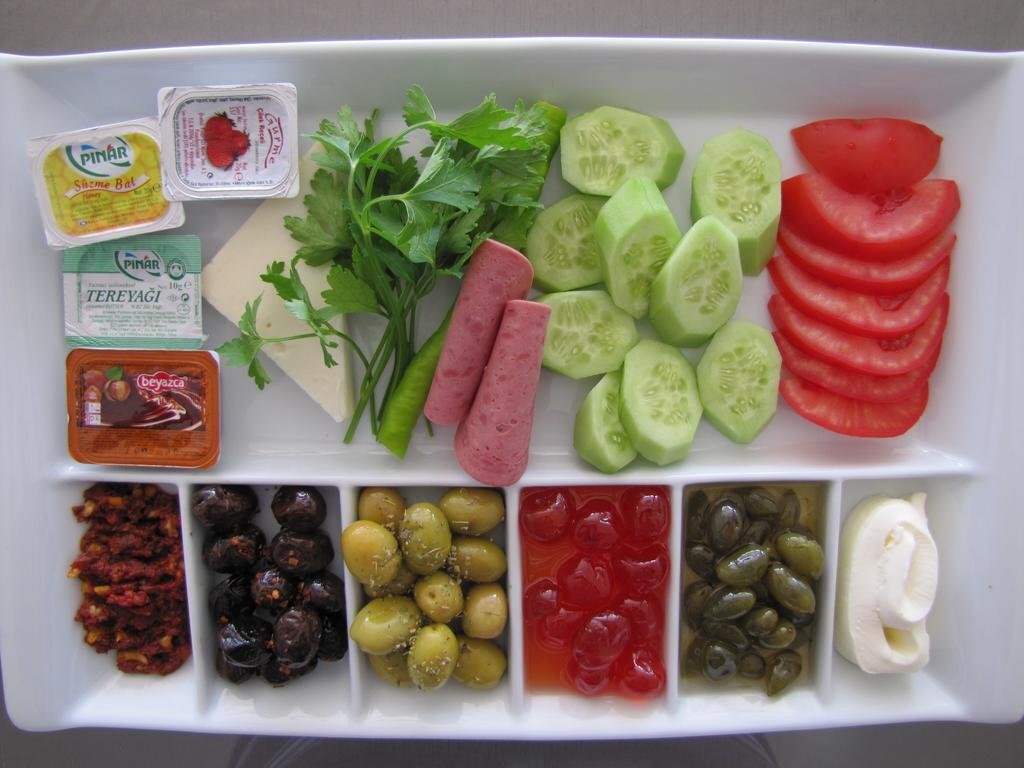 Ufuk Butik Otel Rezervasyon