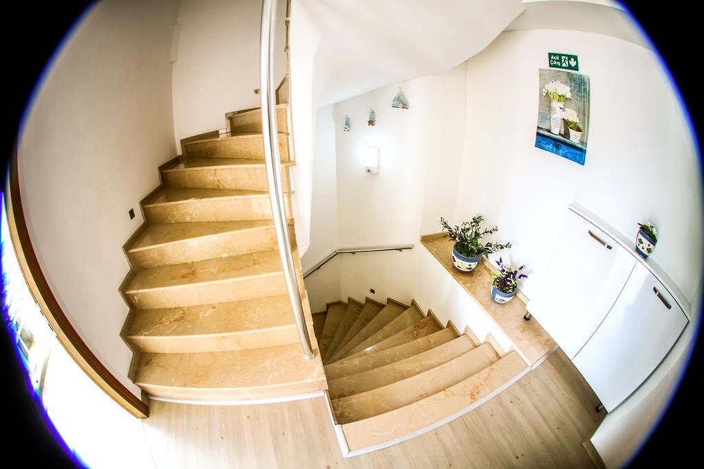 Ufuk Butik Otel Rezervasyon