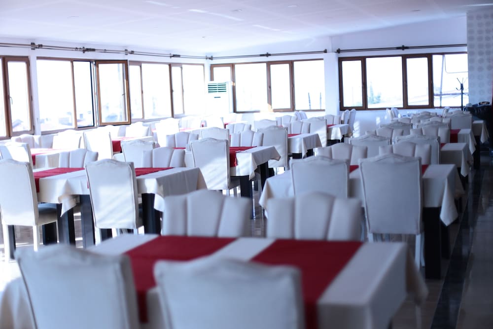 Animos Suit Otel Rezervasyon