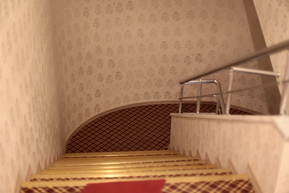 Animos Suit Otel Rezervasyon