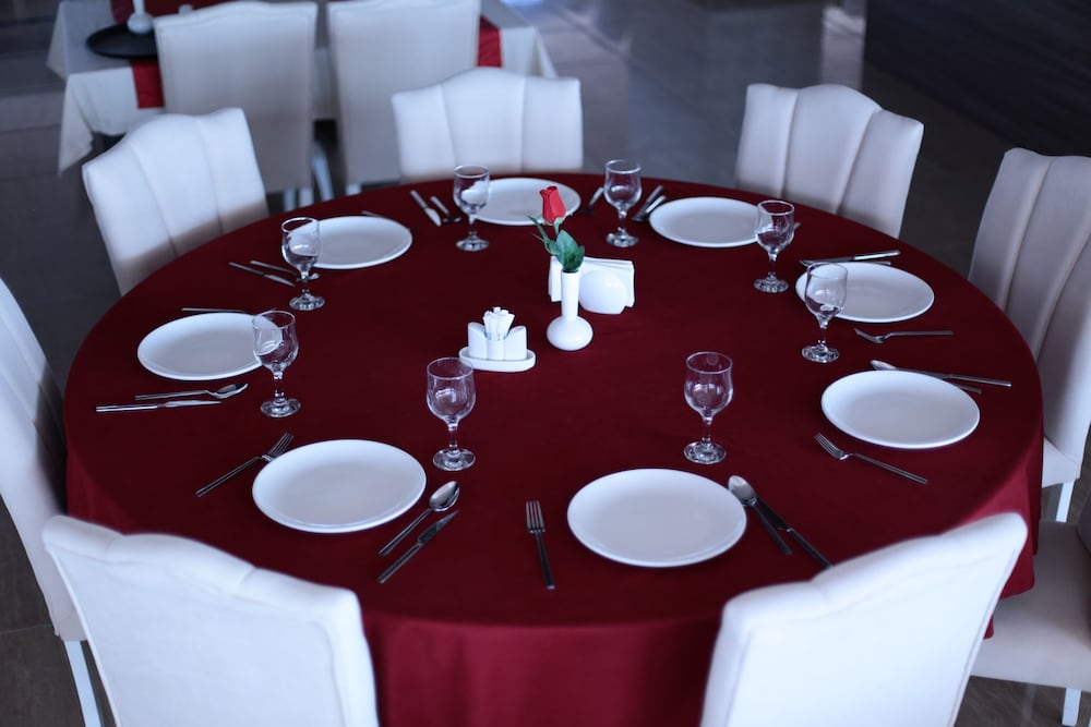 Animos Suit Otel Rezervasyon