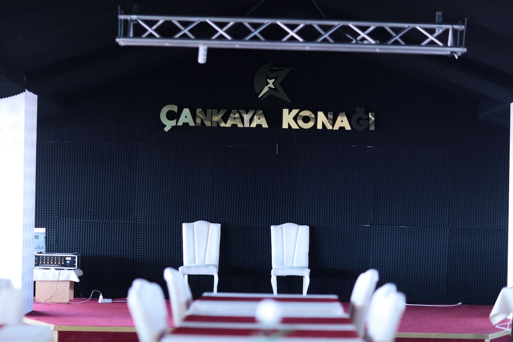 Animos Suit Otel Rezervasyon