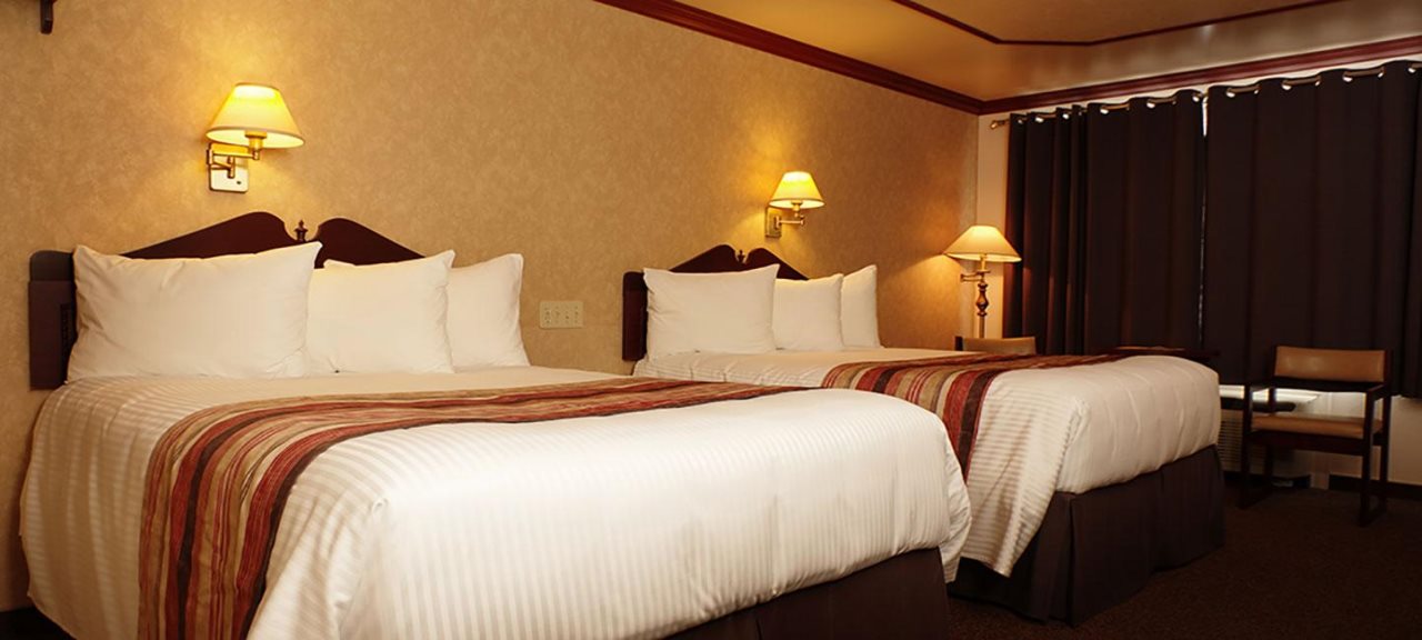 Yali Apart Otel Rezervasyon