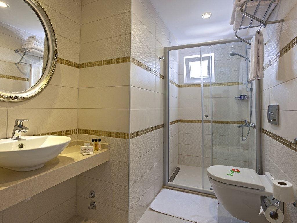 Yali Apart Otel Rezervasyon
