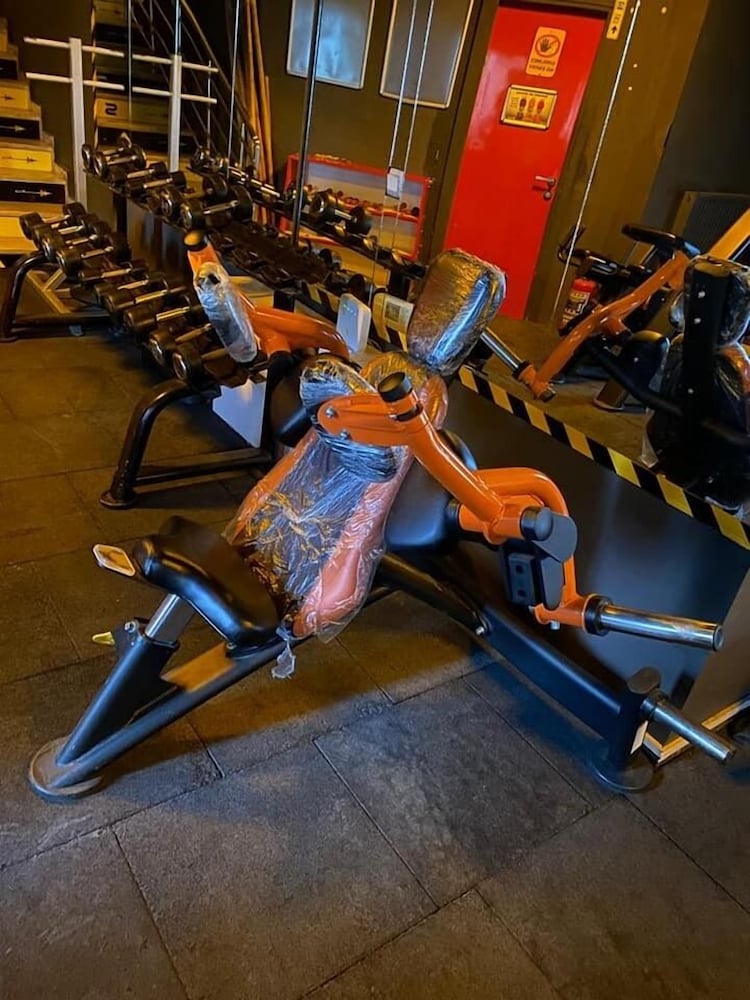 Arya Rezidans Rezervasyon