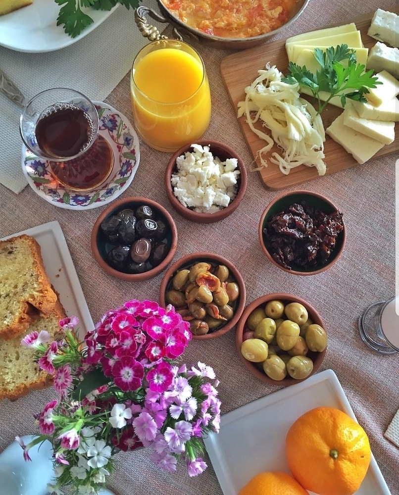 Sehir Rezidans Rezervasyon