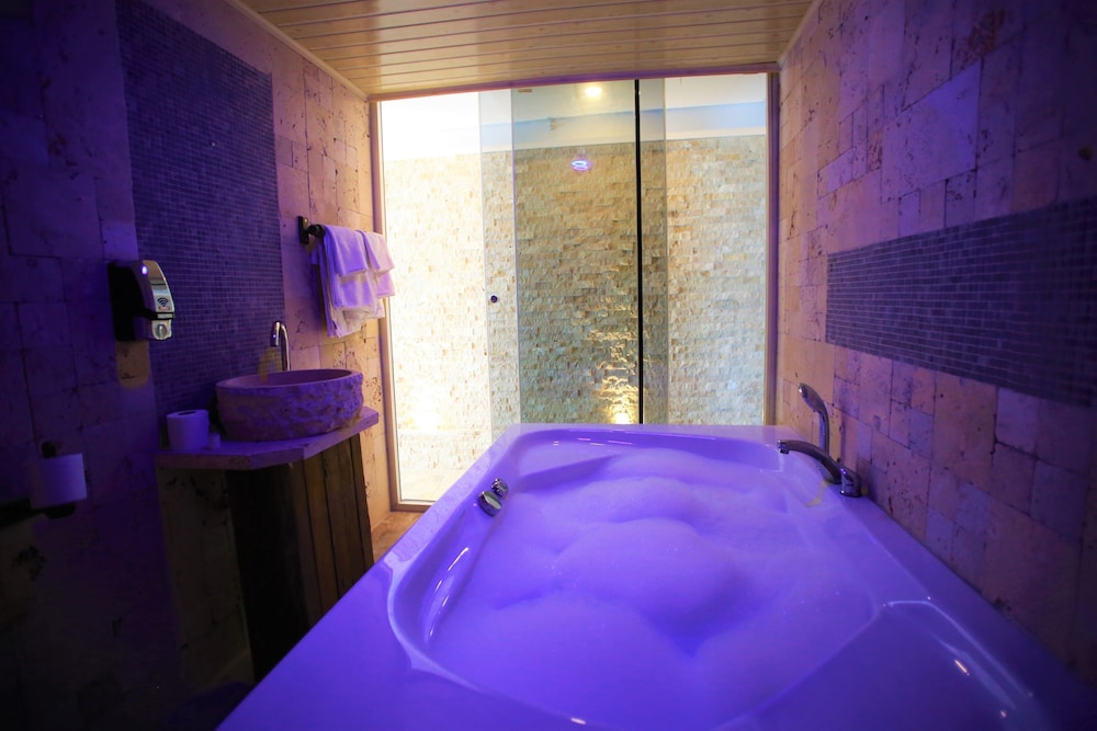 Panorama Aparthotel Rezervasyon