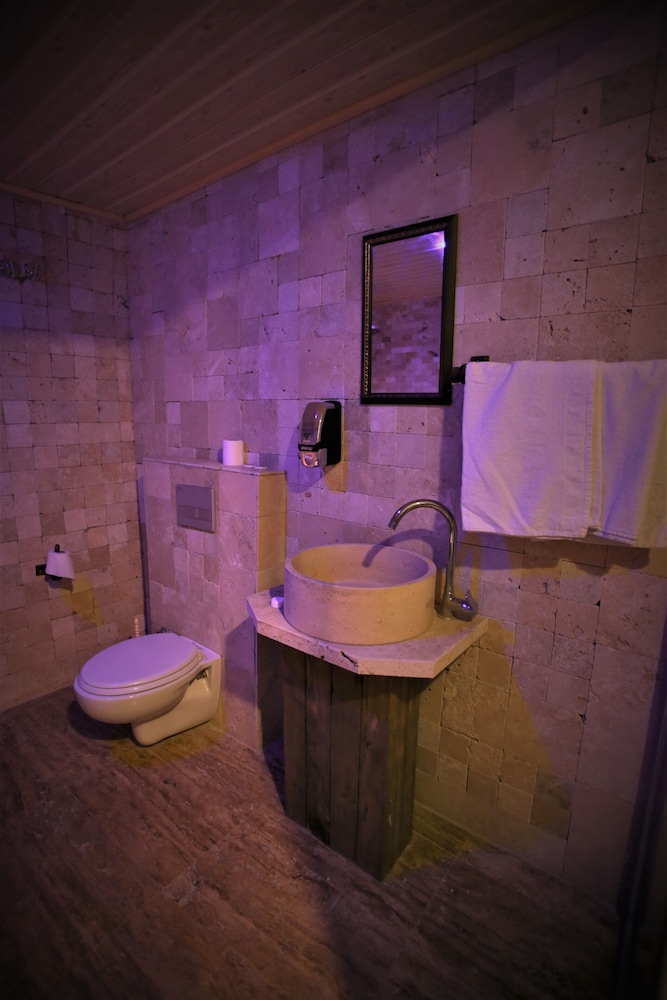 Panorama Aparthotel Rezervasyon