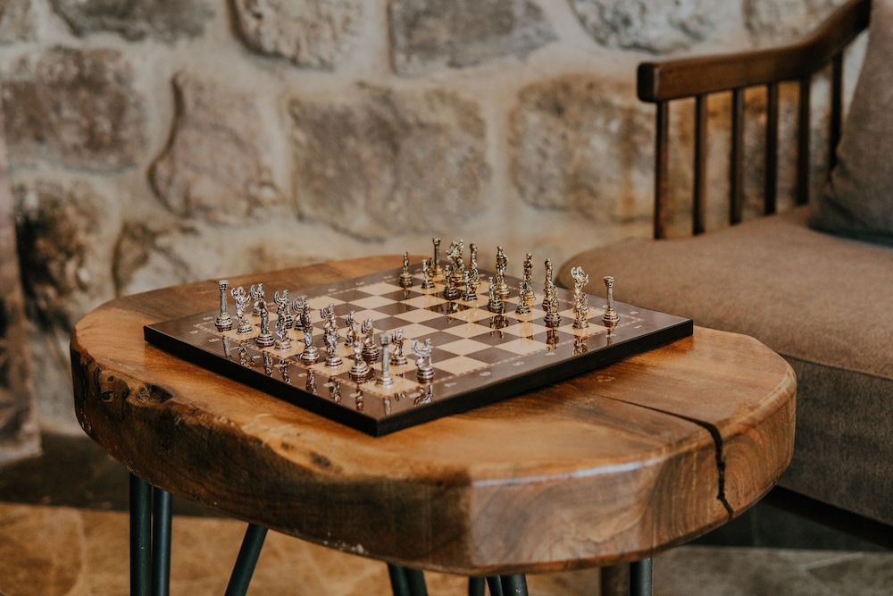 Dream Of Cappadocia Rezervasyon