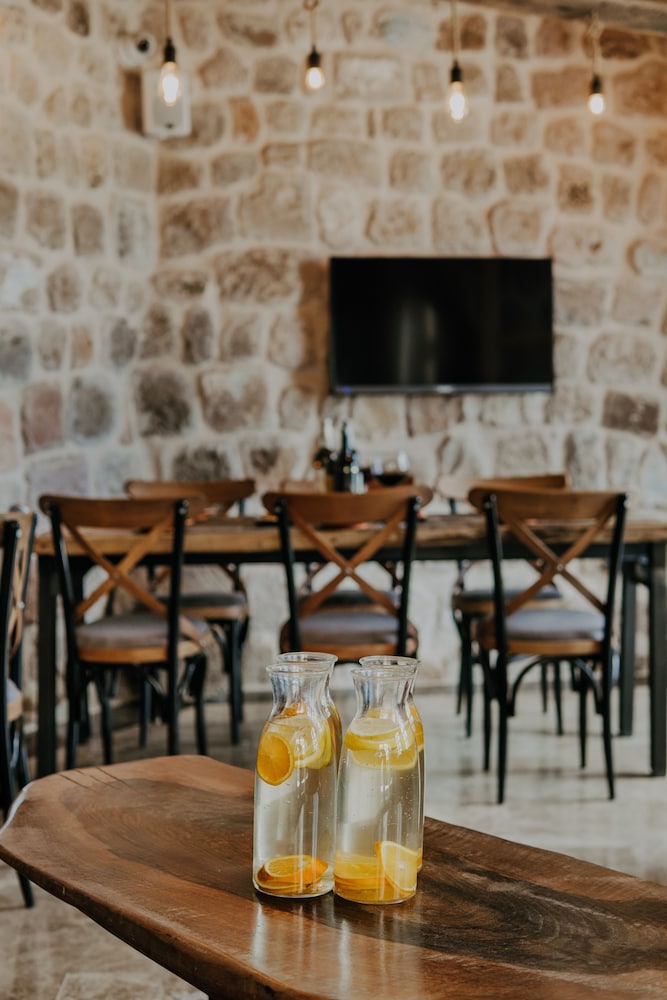 Dream Of Cappadocia Rezervasyon