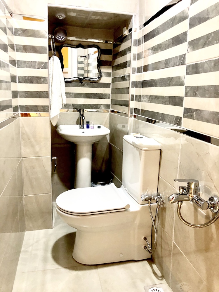 Aliya Garden Köy Evi ve Lezzetleri Rezervasyon