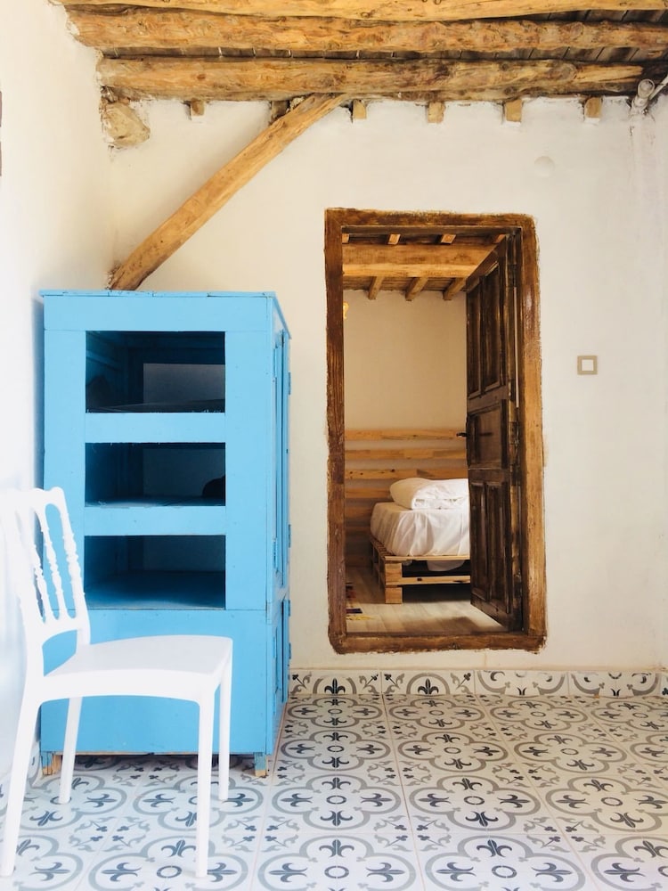 Aliya Garden Köy Evi ve Lezzetleri Rezervasyon