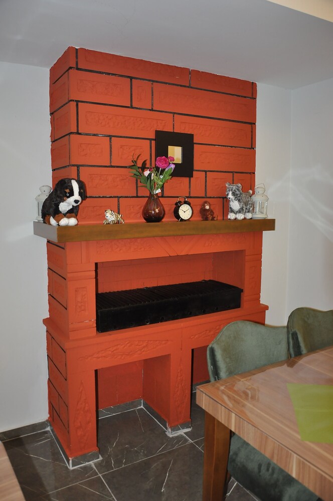 Koc Otel Otogar Rezervasyon