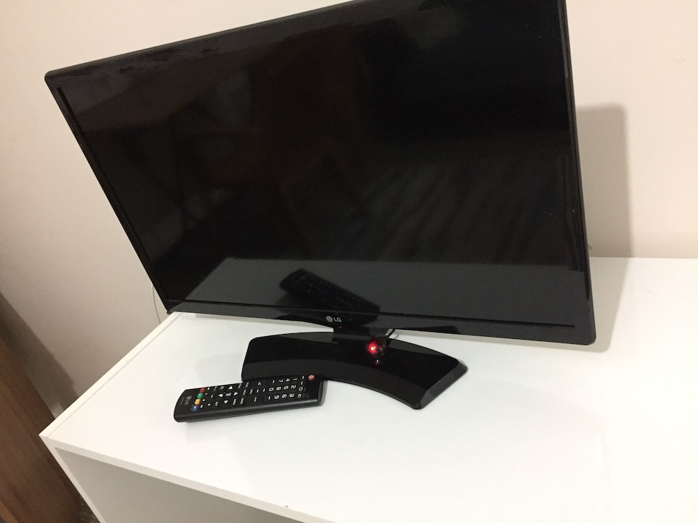 Derin Suit Apart 1 Rezervasyon