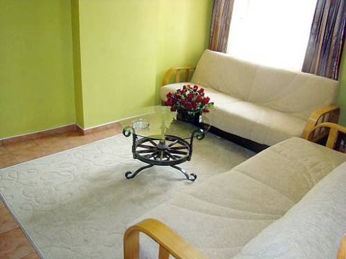 Otel Bolat Rezervasyon