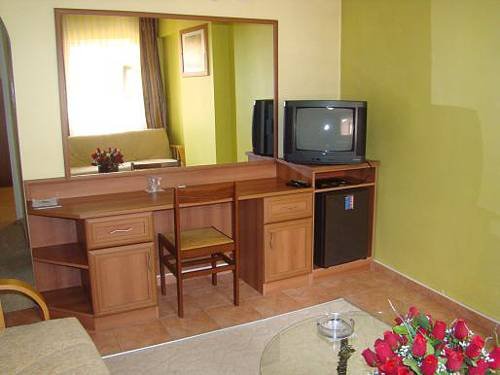 Otel Bolat Rezervasyon