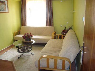 Otel Bolat Rezervasyon