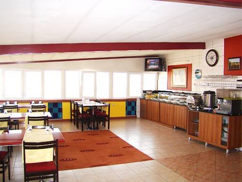 Otel Bolat Rezervasyon