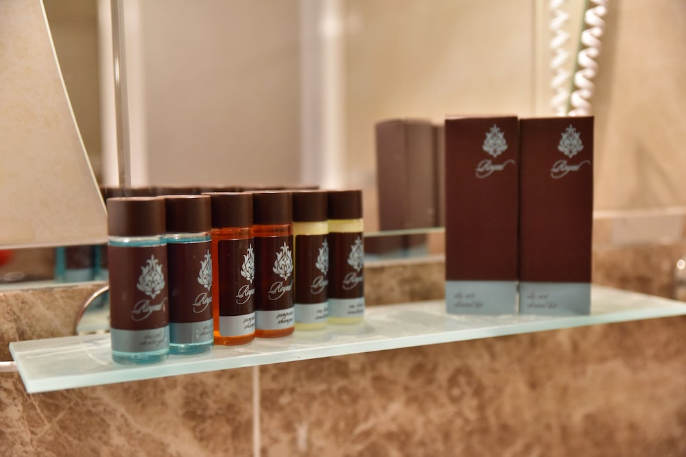 Bulut Apart Otel Rezervasyon