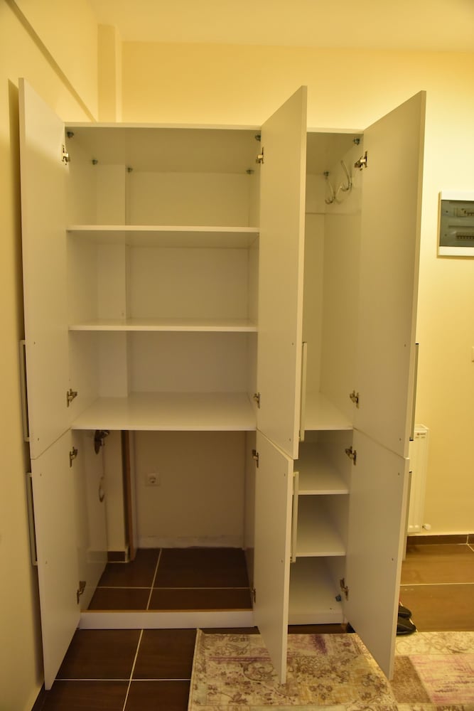 Bulut Apart Otel Rezervasyon