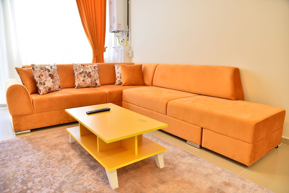 Bulut Apart Otel Rezervasyon