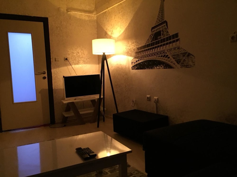 Bulut Apart Otel Rezervasyon