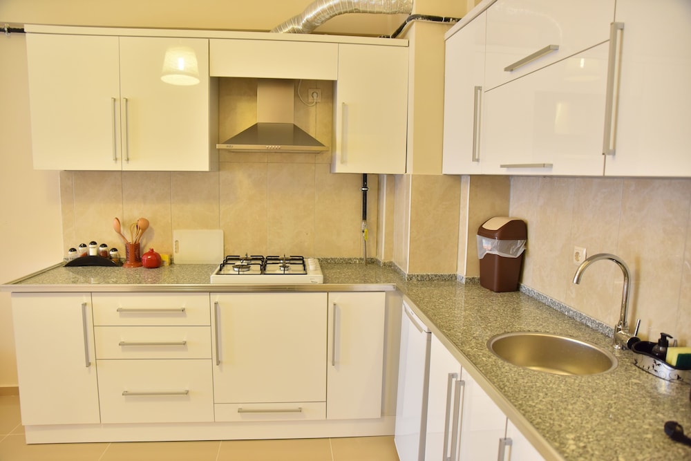 Bulut Apart Otel Rezervasyon