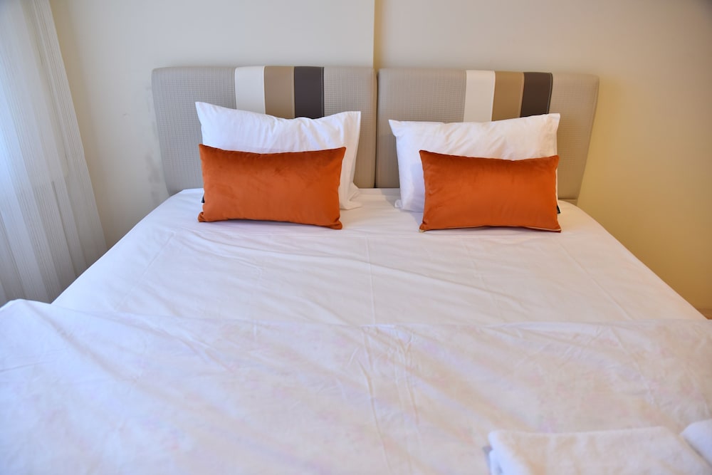 Bulut Apart Otel Rezervasyon