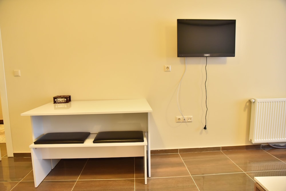 Bulut Apart Otel Rezervasyon