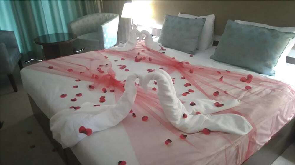 Kalegol Otel Rezervasyon