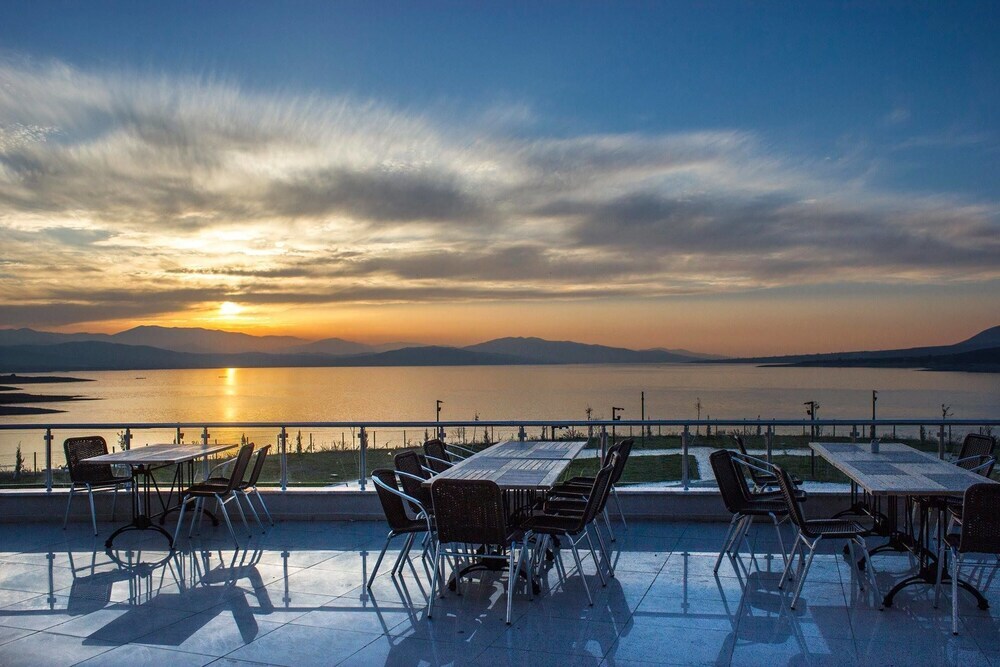 Kalegol Otel Rezervasyon