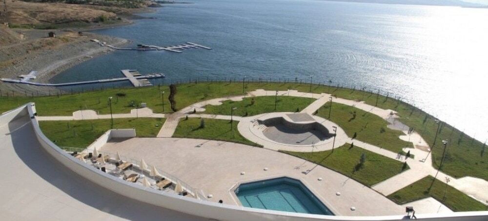 Kalegol Otel Rezervasyon