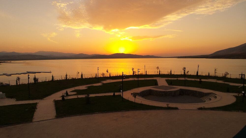 Kalegol Otel Rezervasyon