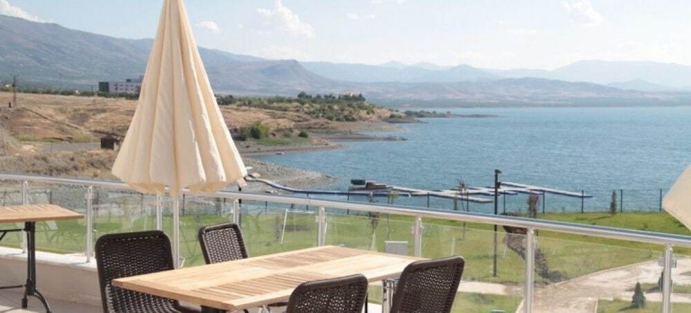 Kalegol Otel Rezervasyon