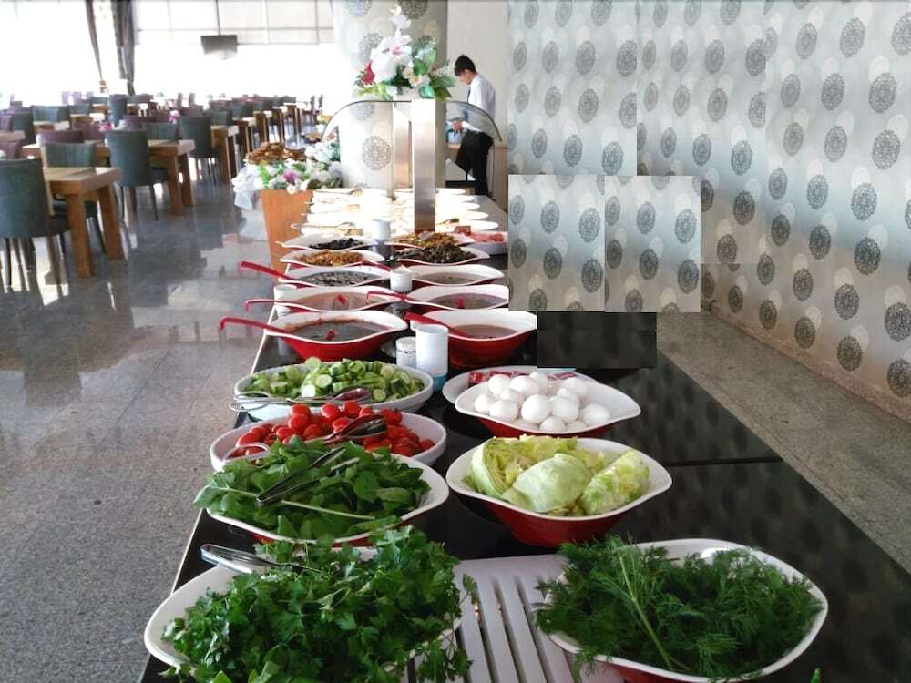 Kalegol Otel Rezervasyon