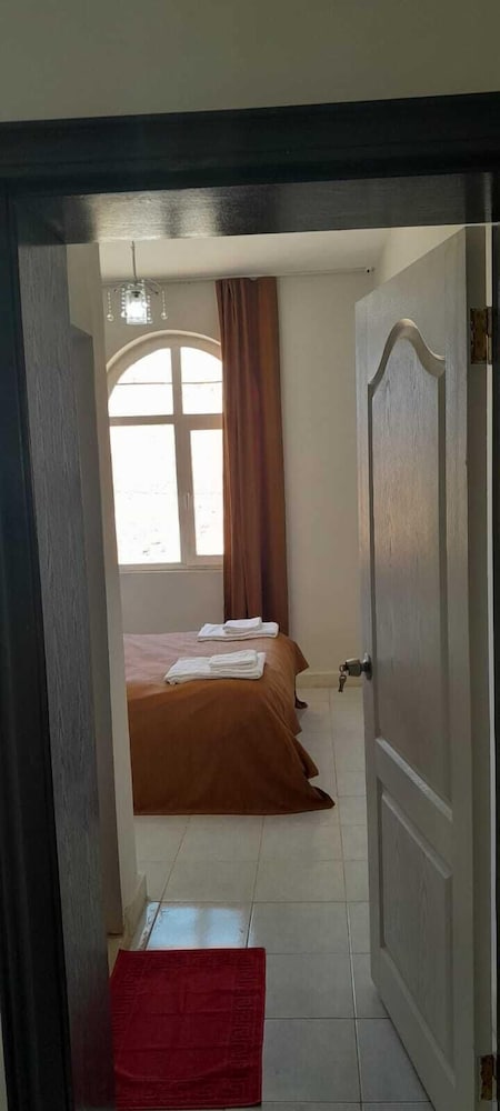 Gunes Motel Nemrut Rezervasyon