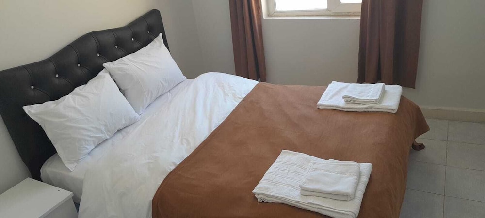 Gunes Motel Nemrut Rezervasyon