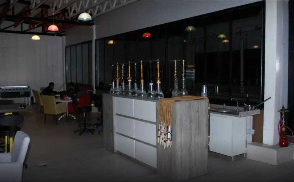 Imperial Tower Hotel Rezervasyon