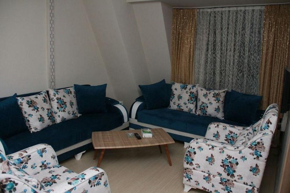 Imperial Tower Hotel Rezervasyon